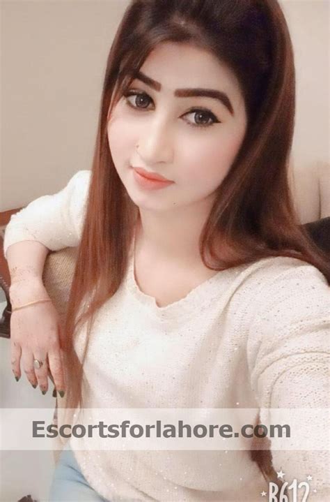 escort in lahore|Luxury Escorts in Lahore 03051877778 ️ VIP Lahore Call Girls